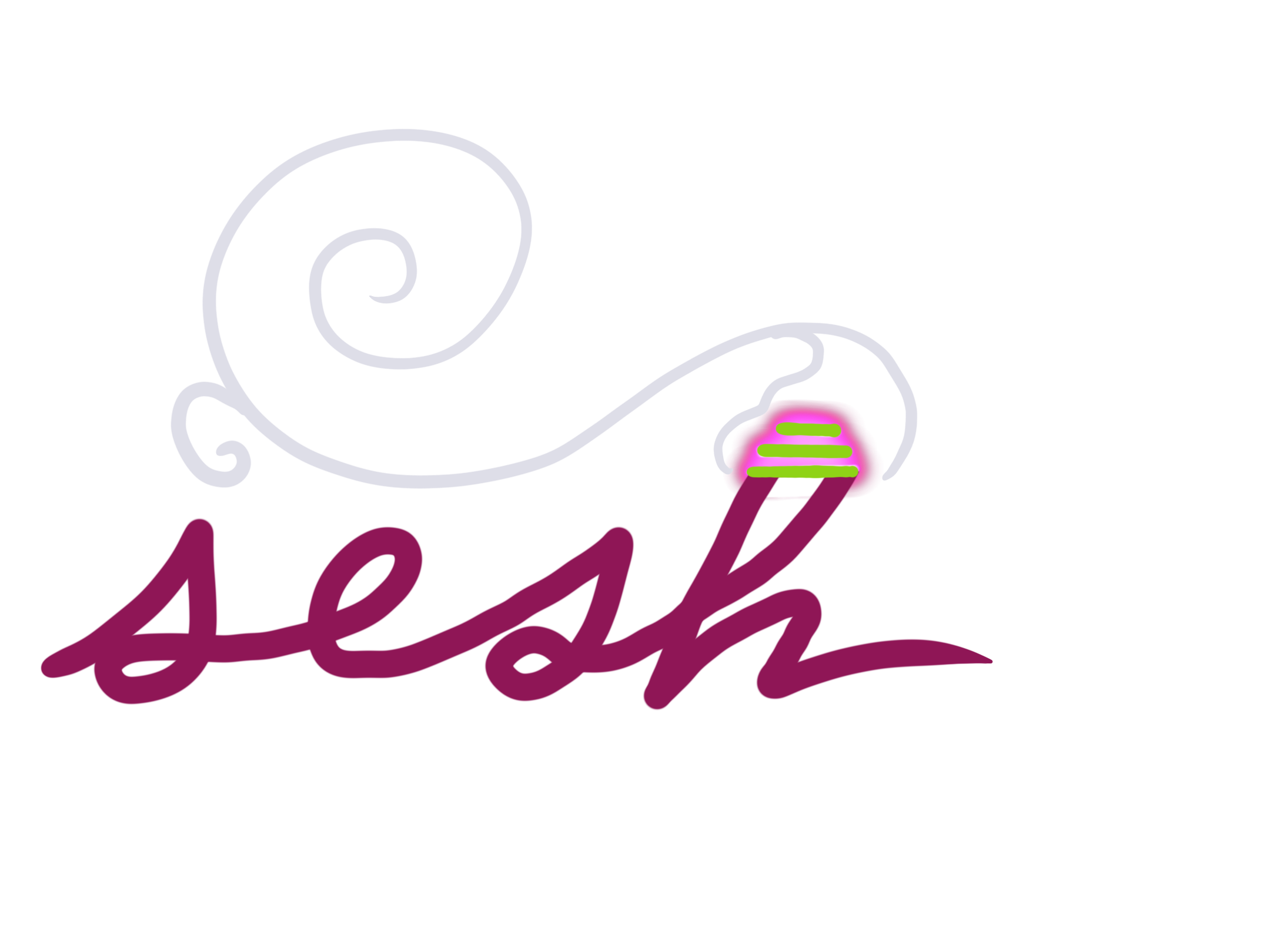 sesh